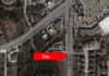 190 Davis Blvd. photo